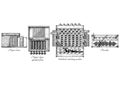 History of calculating machines.